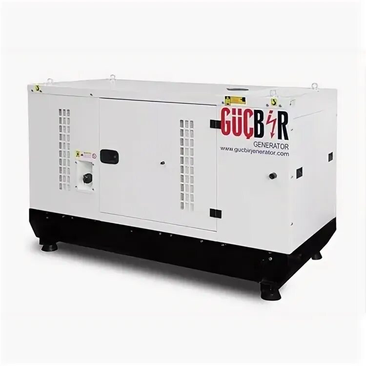 Дизель генератор марка. Дизель генератор gucbir. дизельный генератор марки gucbir gjr220. генератор gucbir 750. дизельный генератор марки gucbir gjy 30.