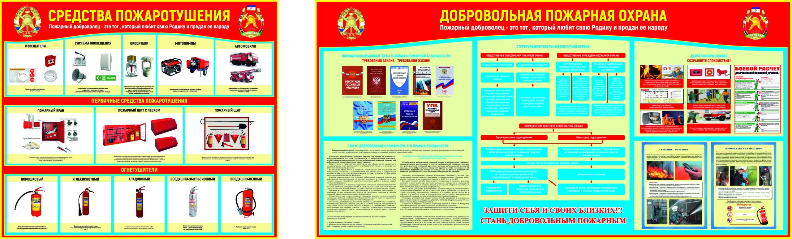 Обязанности добровольного пожарного. Стенд по пожарной безопасности. Плакат для стенда пожарного автомобиля. Добровольная пожарная на стенд. Стенды по огнетушителям.