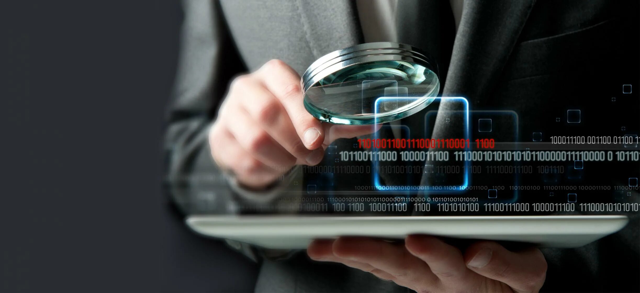 Аудит it инфраструктуры. Аудит сетевой инфраструктуры. Ит аудитор. It аутсорсинг. Сбор информации в интернете.