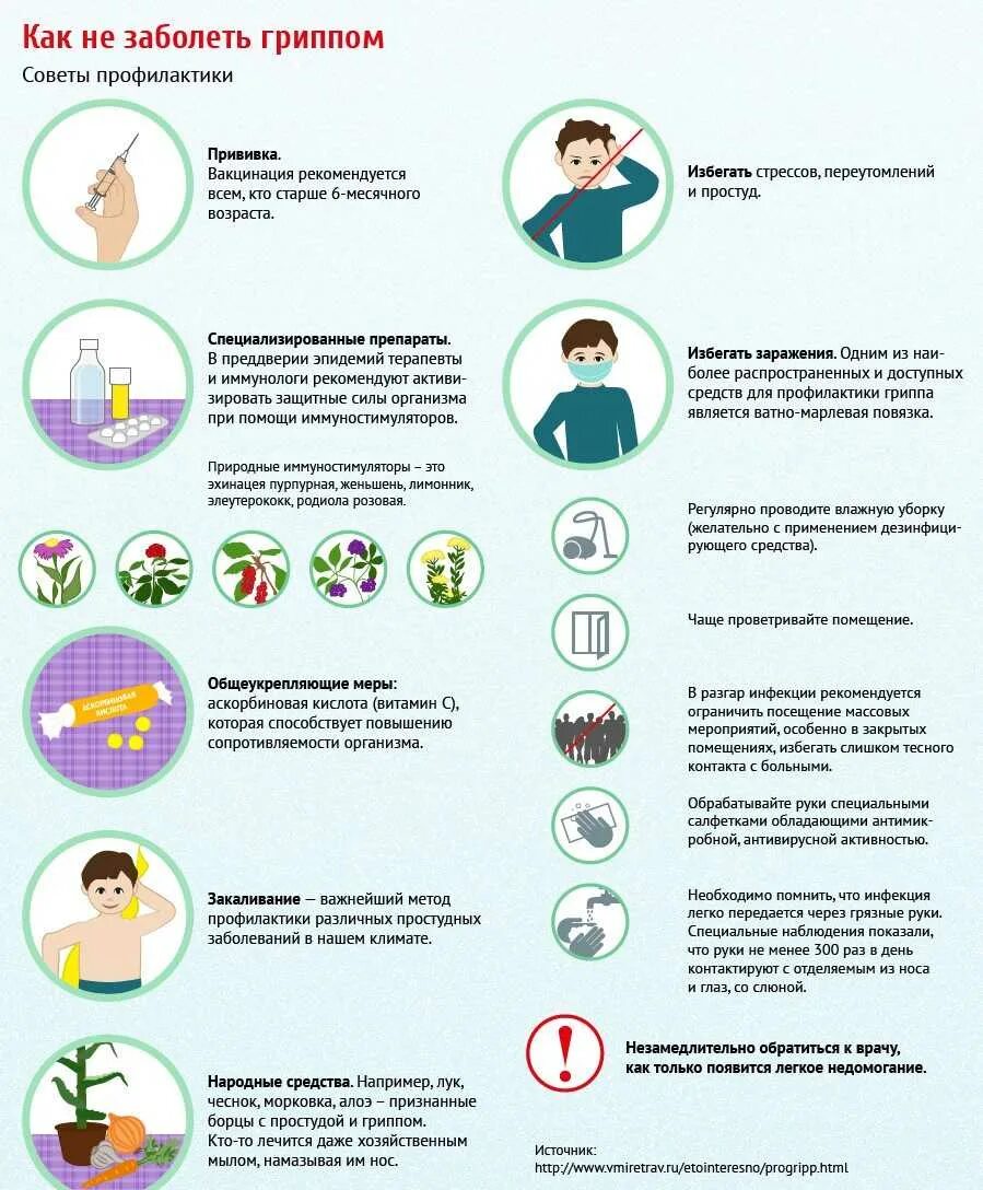 По поводу гриппа. Профилактика гриппа и инфекционных заболеваний. Профилактика гриппа. Профилактика заболевания гриппом. Меры профилактики гриппа и ОРВИ.