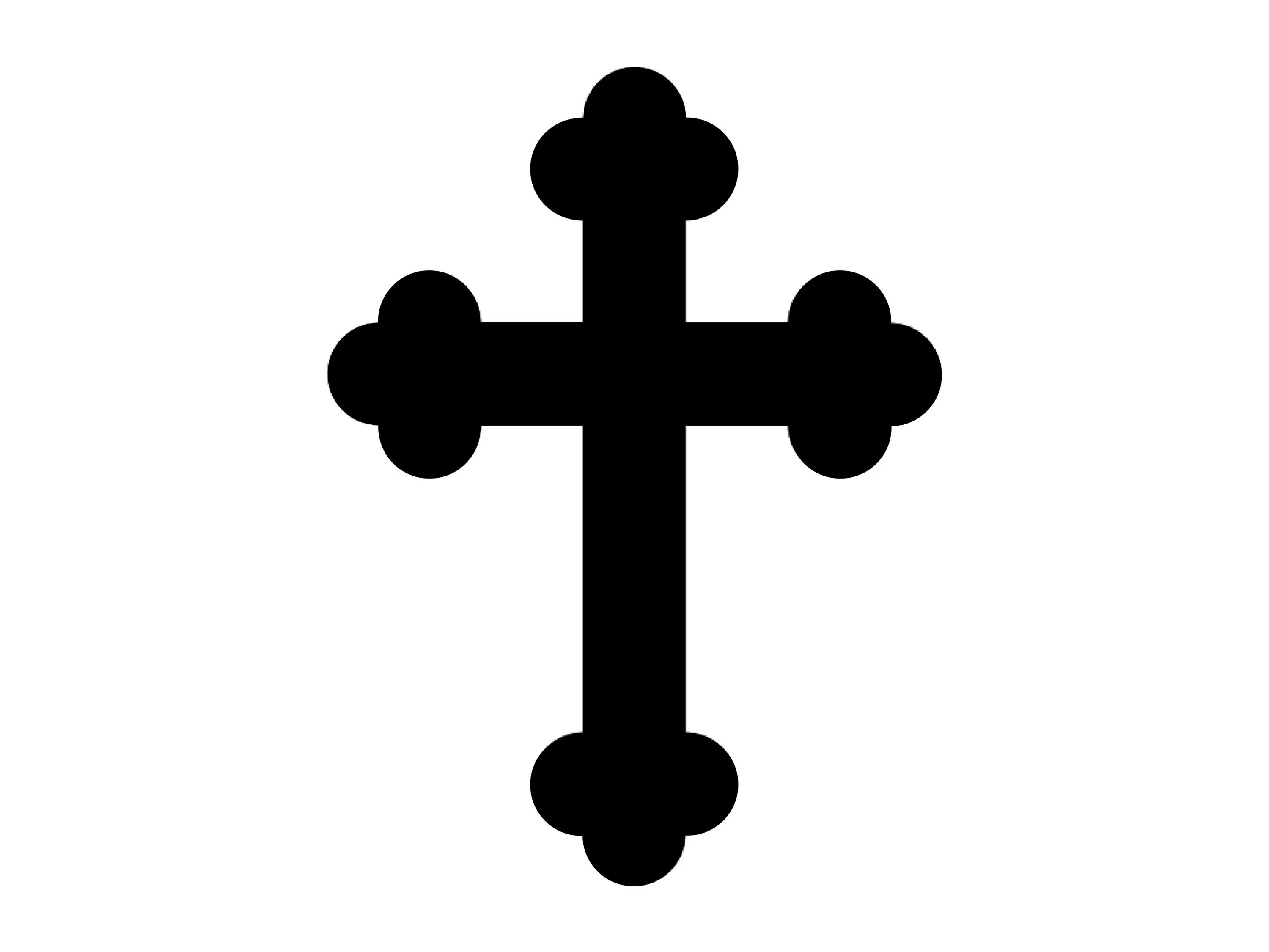 Cross png. Крест. Христианский крест. Крест символ христианства. Символ Православия крест.