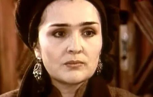 Сороджон сабзалиева. Соро сабзалиева актриса. Сороджон сабзалиева. Савринисо сабзалиева. Савринисо сабзалиева.