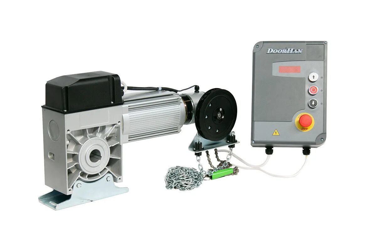 Doorhan shaft-200. Привод контроль. Привод контроль. Электропривод многооборотный общепромышленный. Серводвигатель xml-fe15amke.