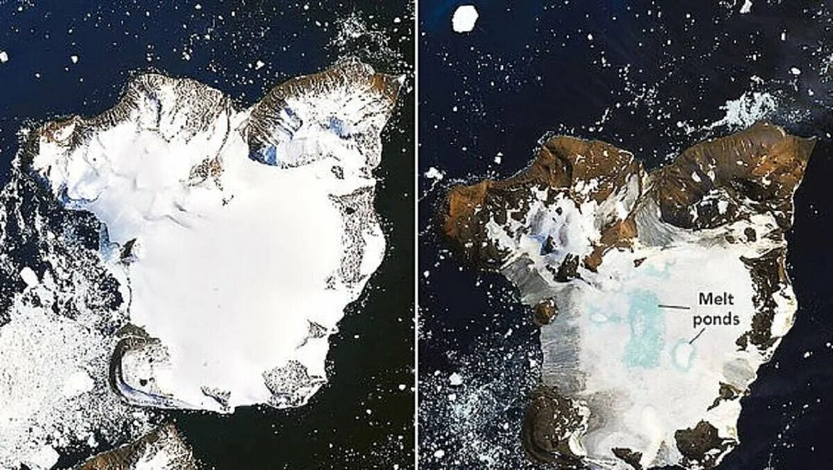 Таяние ледников Антарктиды 1979-2020. Таяние ледников в Гренландии 2021. Снимки Антарктиды из космоса. Антарктида вид из космоса. В середине 20 века антарктида для многих