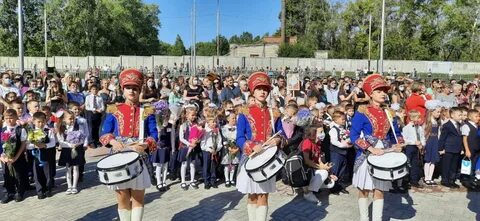 Волочаевский лицей сайт