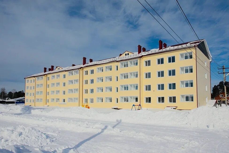 Сургут переехать. Посёлок Малоюганский Сургутского района. Сургут поселок. ГПЗ Сургутский район. Поселок Северный расселенные дома.