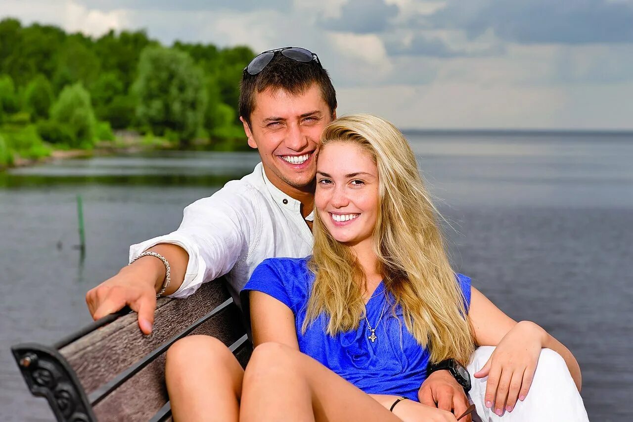 сын любовницы мужа