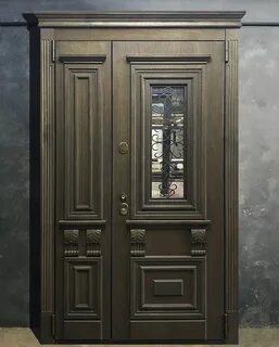 Doors 2024