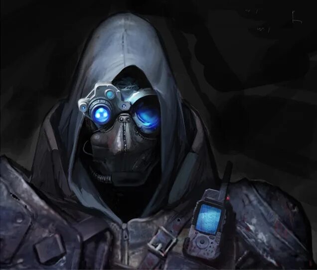 Blackwatch прототип. Blackwatch прототип. Чёрный дозор prototype. Prototype 2 дозор. Prototype 2 черный дозор.