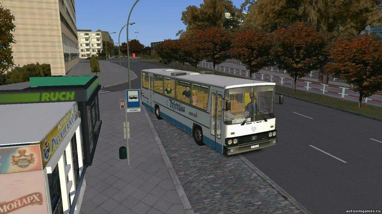 Омси 2 моды автобусы. Икарус 260 для омси 2. омси 2 машины. omsi 2 ikarus 260.04. икарус техпомощь омси 2.