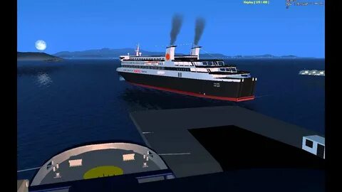 Vehicle simulator