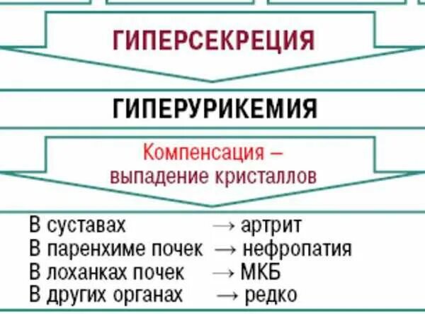 Гиперурикемия приводит к. Гиперурикемия. причины гиперурикемии. гиперурикемия симптомы. гиперурикемия проявления.