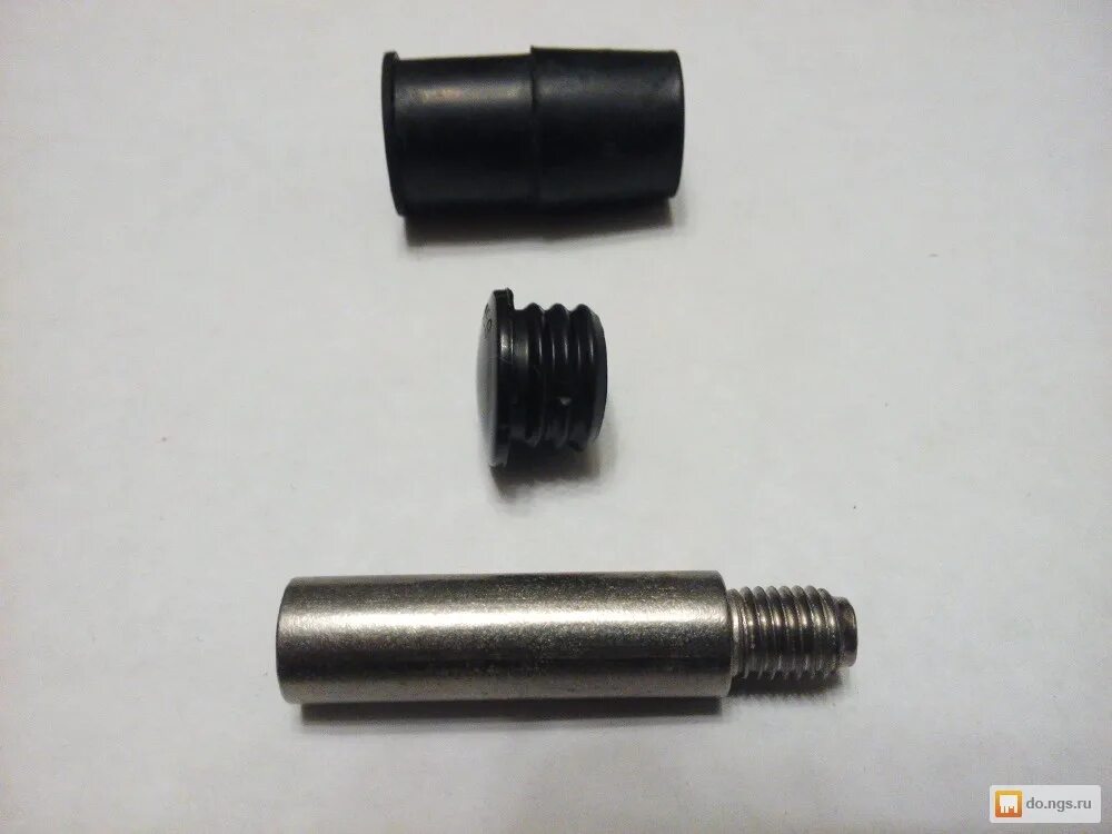 направляющие суппорта форд фокус. направляющие суппорта форд фокус. направляющих переднего суппорта ford focus 1. Ford focus 2 направляющие суппортов. направляющих переднего суппорта ford focus 1.