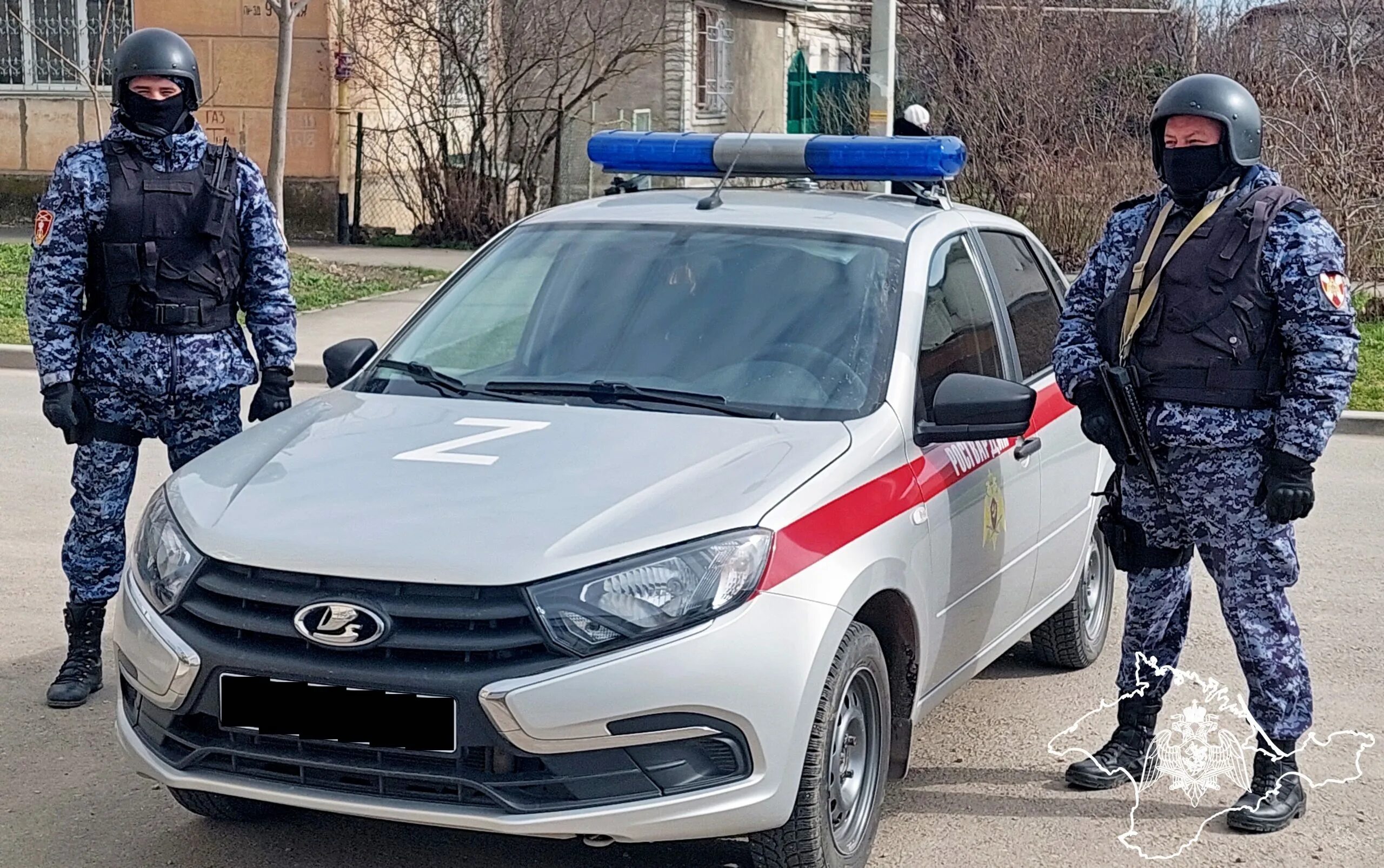 Работа охранником в евпатории. Охранное предприятие щит. Болотин сергей руководитель службы безопасности приватбанк. Росгвардия евпатория. Наряд полиции фреш евпатория.