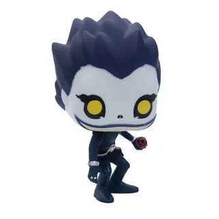 Death pop