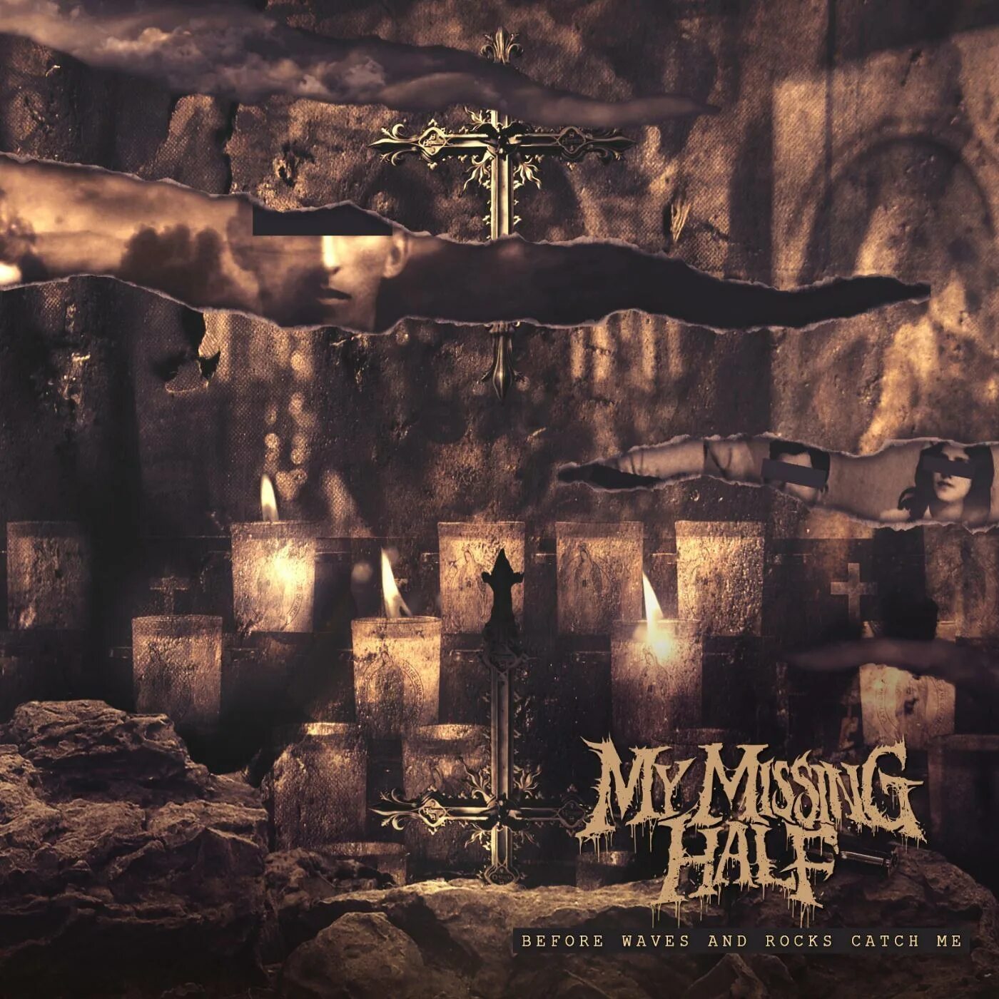 Miss li. куски hangman. I miss you mom картинки. Missing mine. I miss my husband.