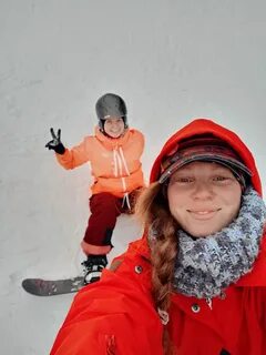 Поляна инструктор по