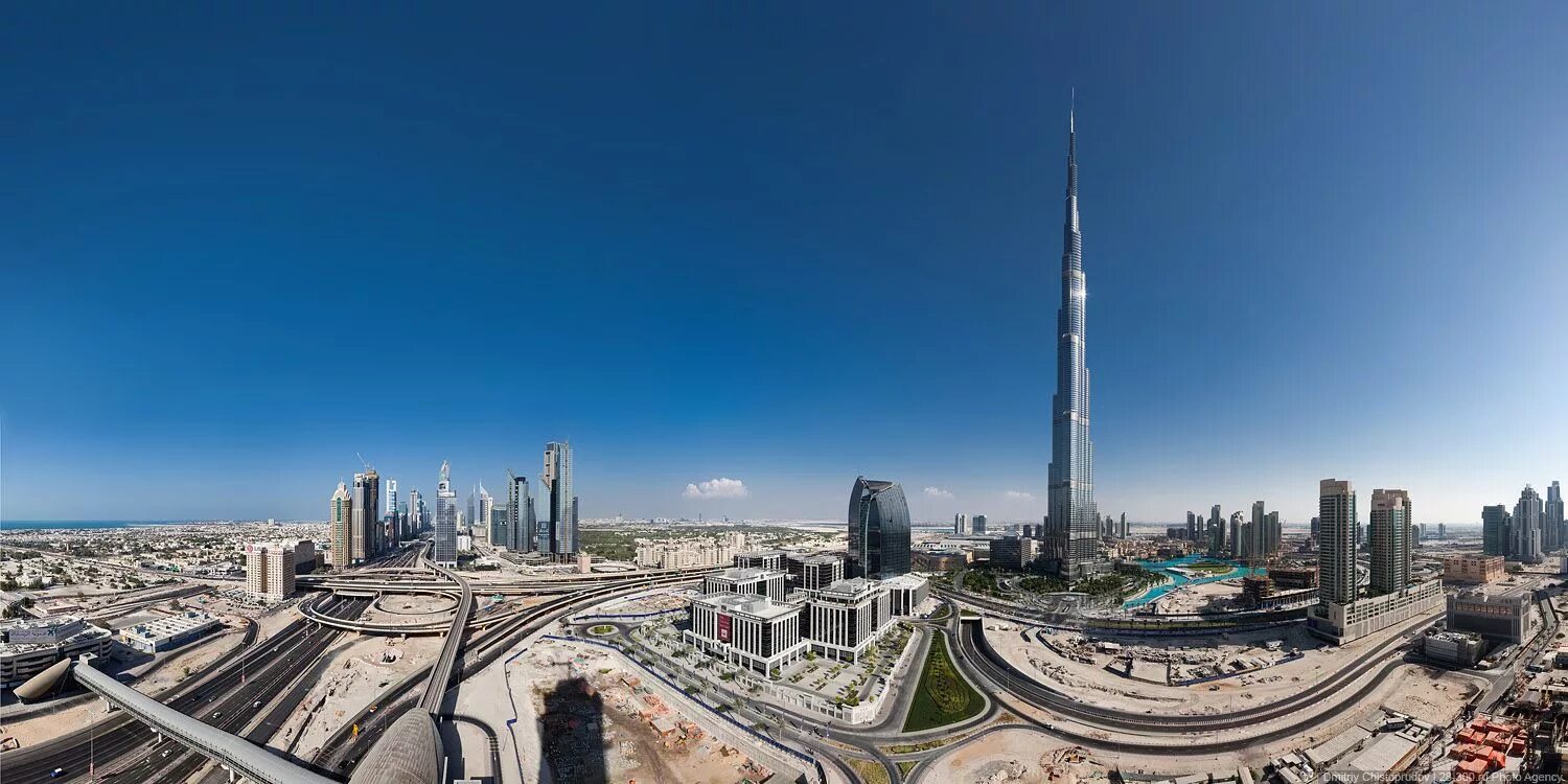 Бурдж-Халифа Дубай. Панорама Дубая с Бурдж Халифа. Панорама Дубая гурдхалиф. Бурдж Халифа 2023.