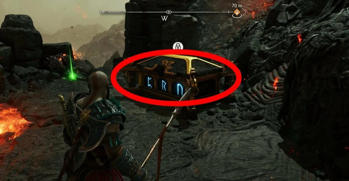 Горящие скалы норн. Горящие скалы норн. God of war: расположение шифров muspelheim. Горящие скалы сундук норн. God of war ragnarok ванахейм колодцы 100.