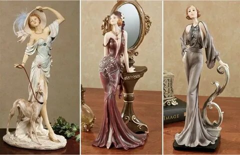 Famous collection
