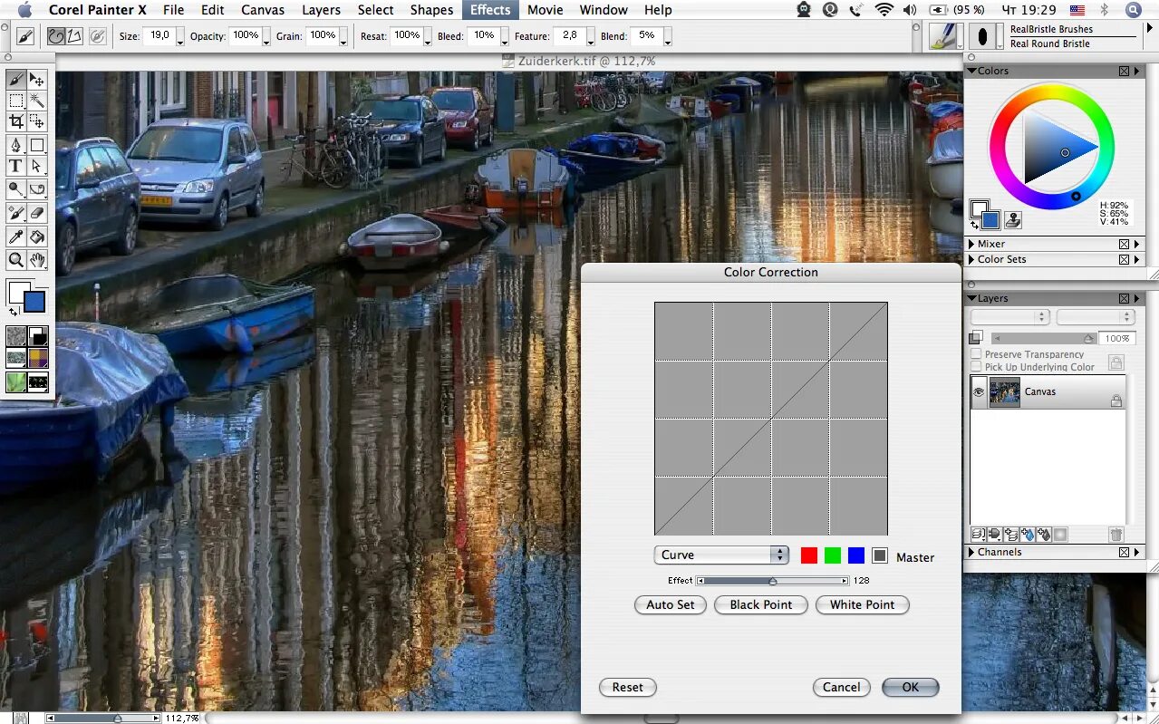 обработка фотографий редакторы. графический редактор фото. редактор фото лайтрум. какой программой пользуются фотографы. консоль для обработки фотографий.