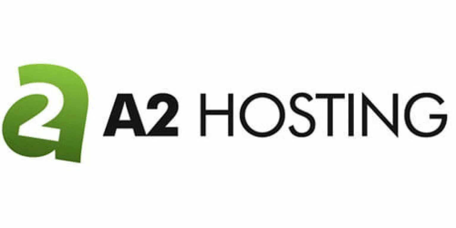 I m a host. Hosting logo. хост логотип. хостинг 2domain. site visit.
