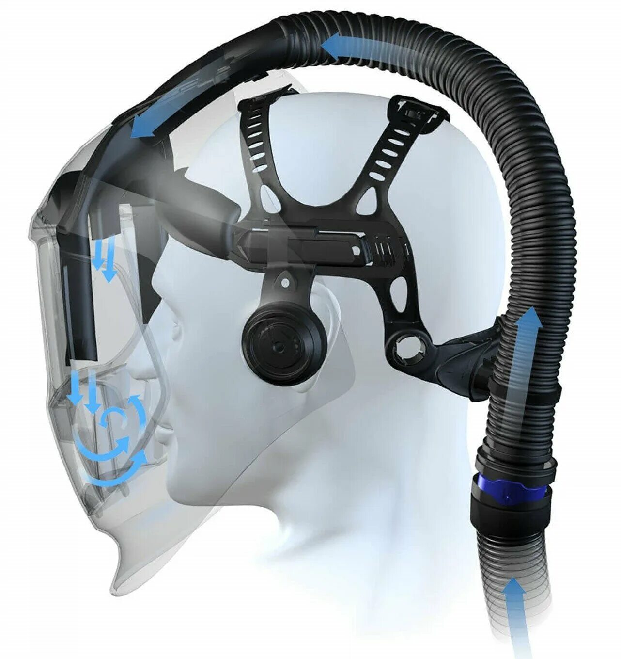 Tecmen 715s. Сварочная маска с подачей воздуха. Маска сварочная текман 815. Сварочная маска с подачей воздуха. 3 4/9-13eh379.