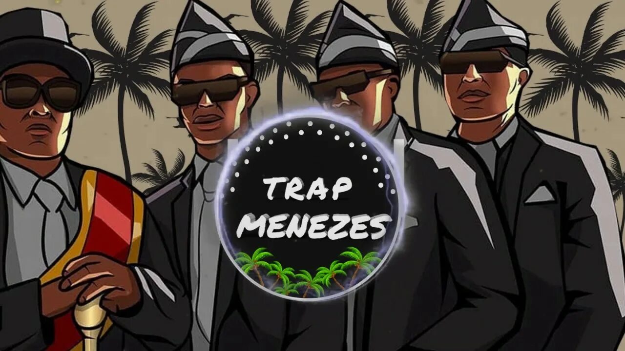 Trap daddy. Трэп дэдди. daddy dj daddy dj.