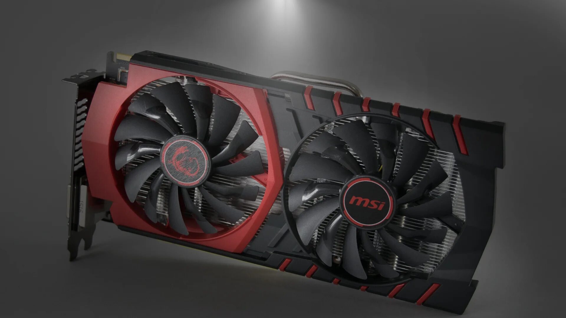 Msi r7 gaming. Amd r7 370. msi r7 370. amd radeon™ r7 370. видеокарта msi r7 370.