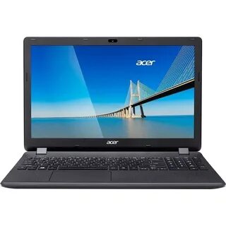 Acer ex