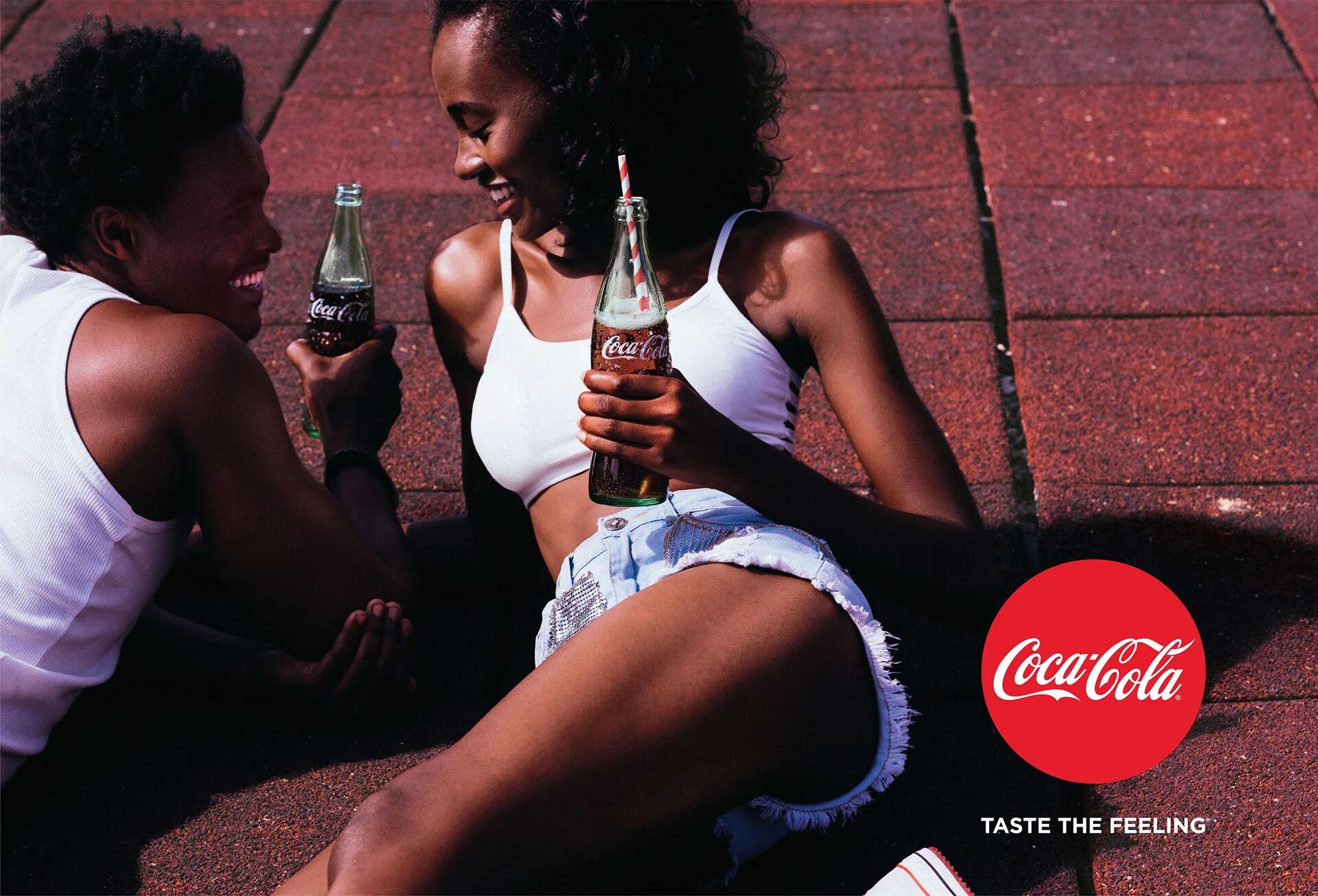 Coca Cola taste the feeling. Coca Cola taste the feeling ads. Coca-Cola's "taste the feeling" campaign. Кока кола вкус любви. Taste the feeling