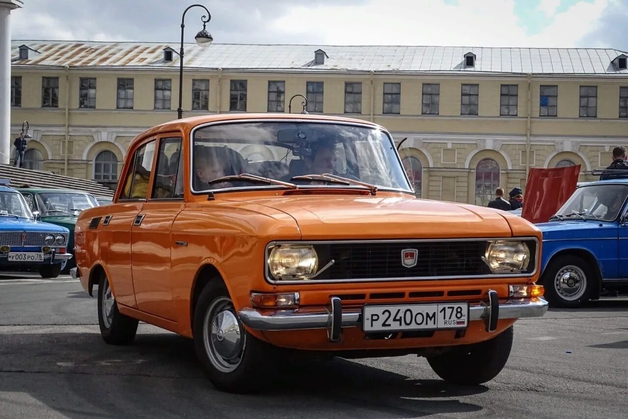 Москвич 2140. АЗЛК-2140 «Москвич». Машина АЗЛК 2140. Новый Москвич 2140. Новые москвичи машины фото