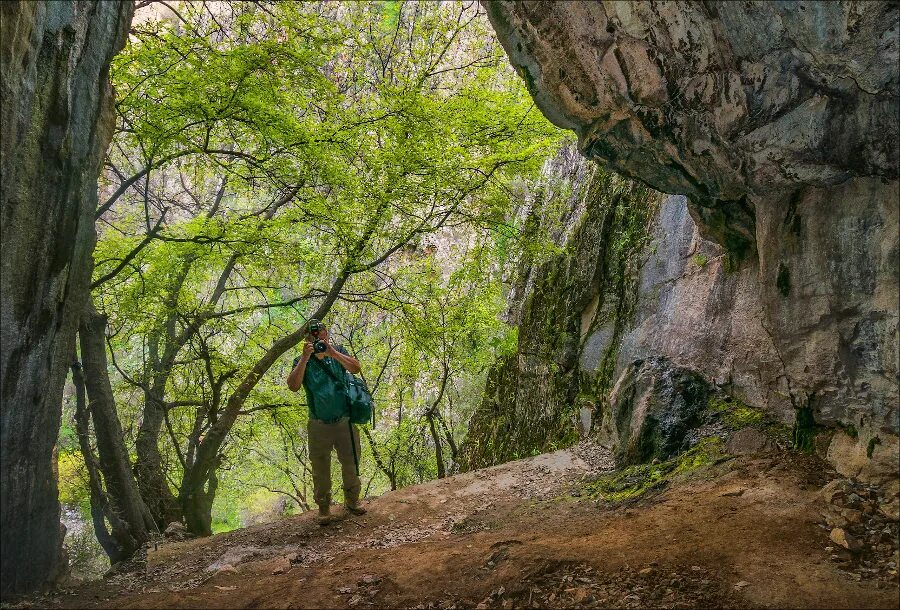 пещера в узбекистане глубиной 2. пещера самарканд. 5. тешик-таш пещера. пещера в узбекистане глубиной 2.