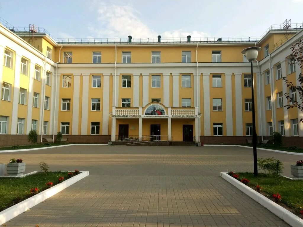 Православная гимназия нижний новгород. Гимназия 343 санкт-петербург. Православная гимназия нижний новгород московское шоссе. Невская гимназия нижний новгород. Православная гимназия нижний новгород московское шоссе.
