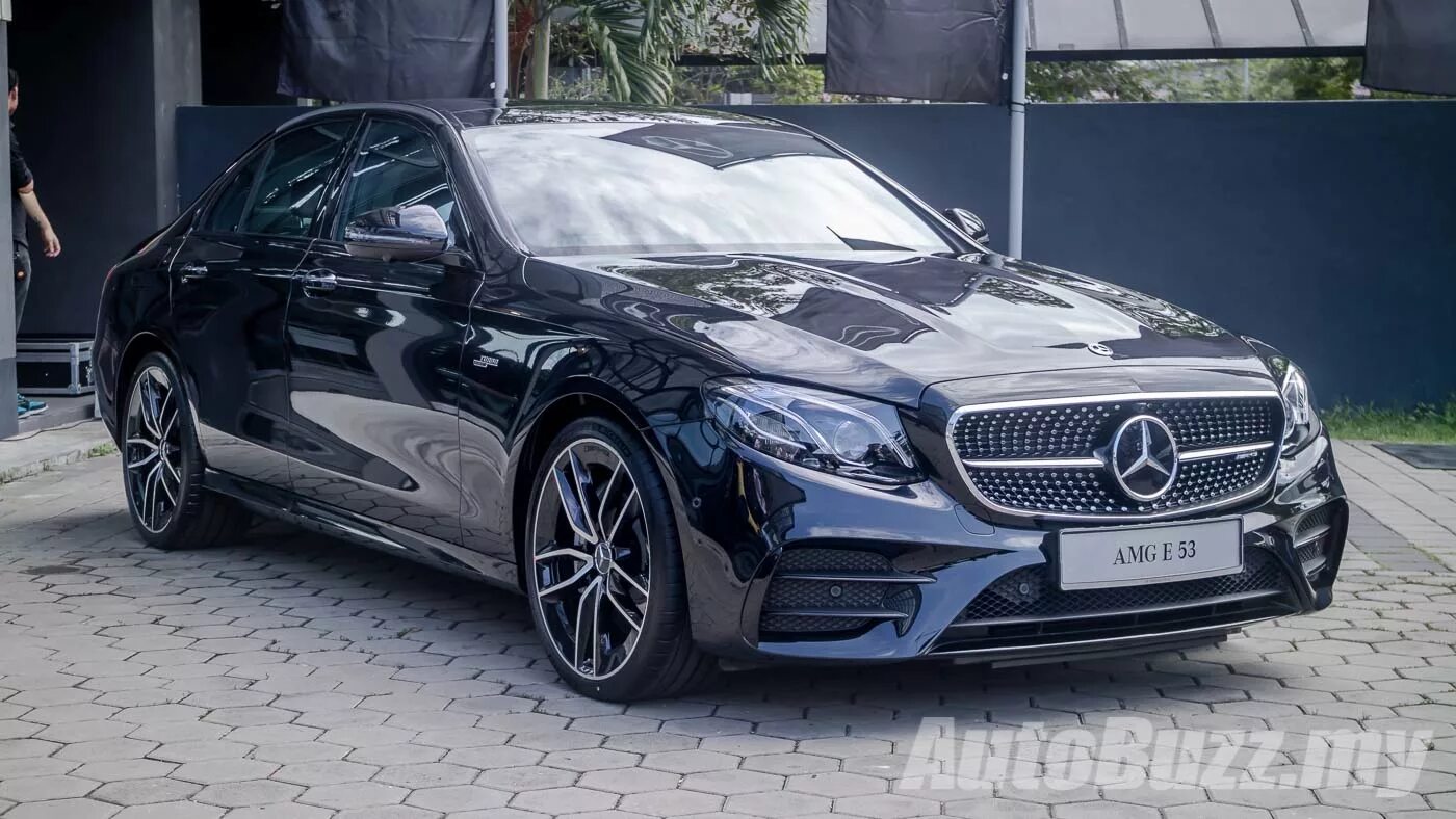 C43. Мерседес е43 amg. Амг 28. Мерседес с43 amg. Амг 28.