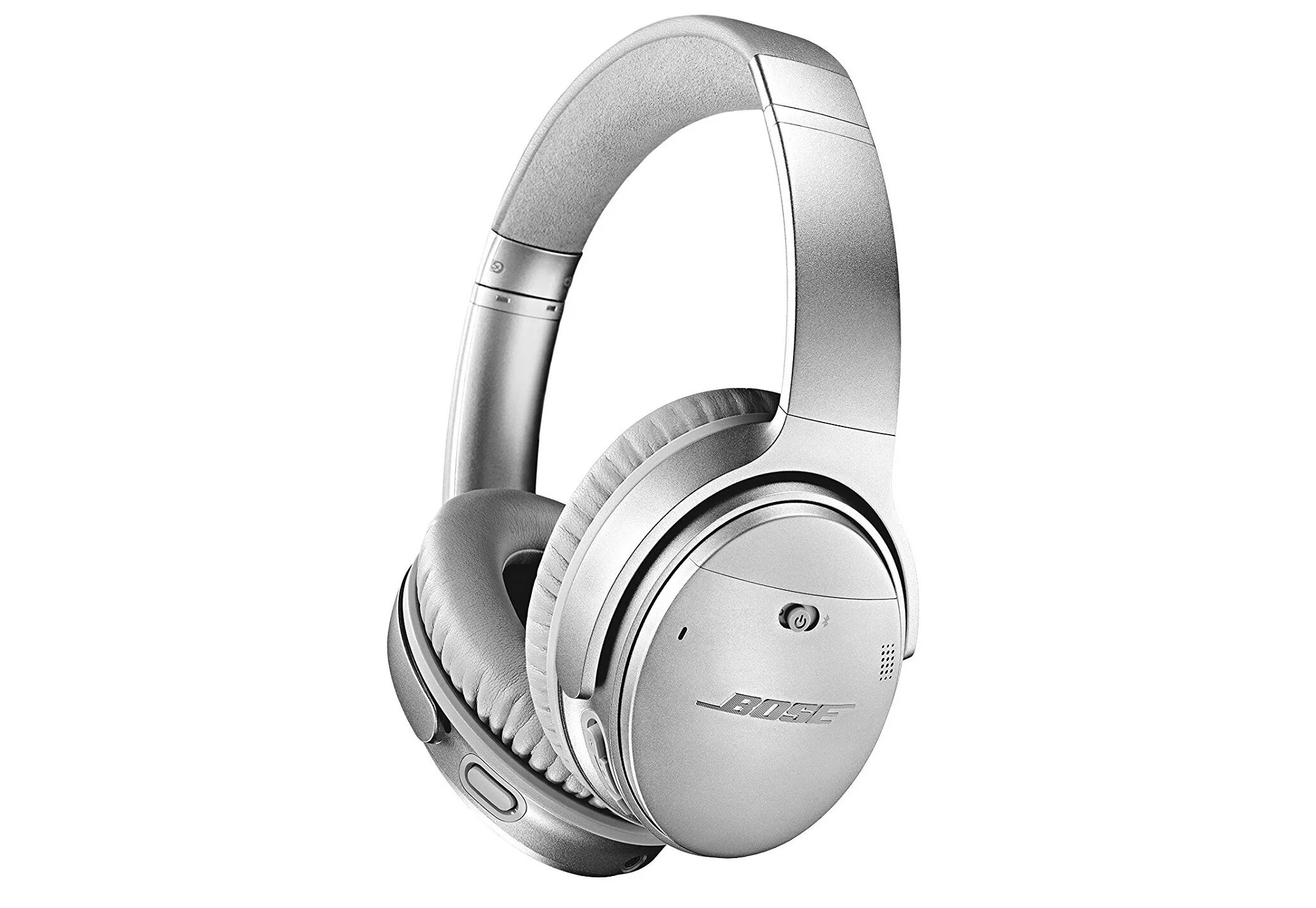 Sony WH-1000xm4. Bose QUIETCOMFORT 35 II. Беспроводные наушники Sony WH-1000xm4. Bose QUIETCOMFORT 35 II Silver.