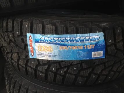 Зимние шины maxxis
