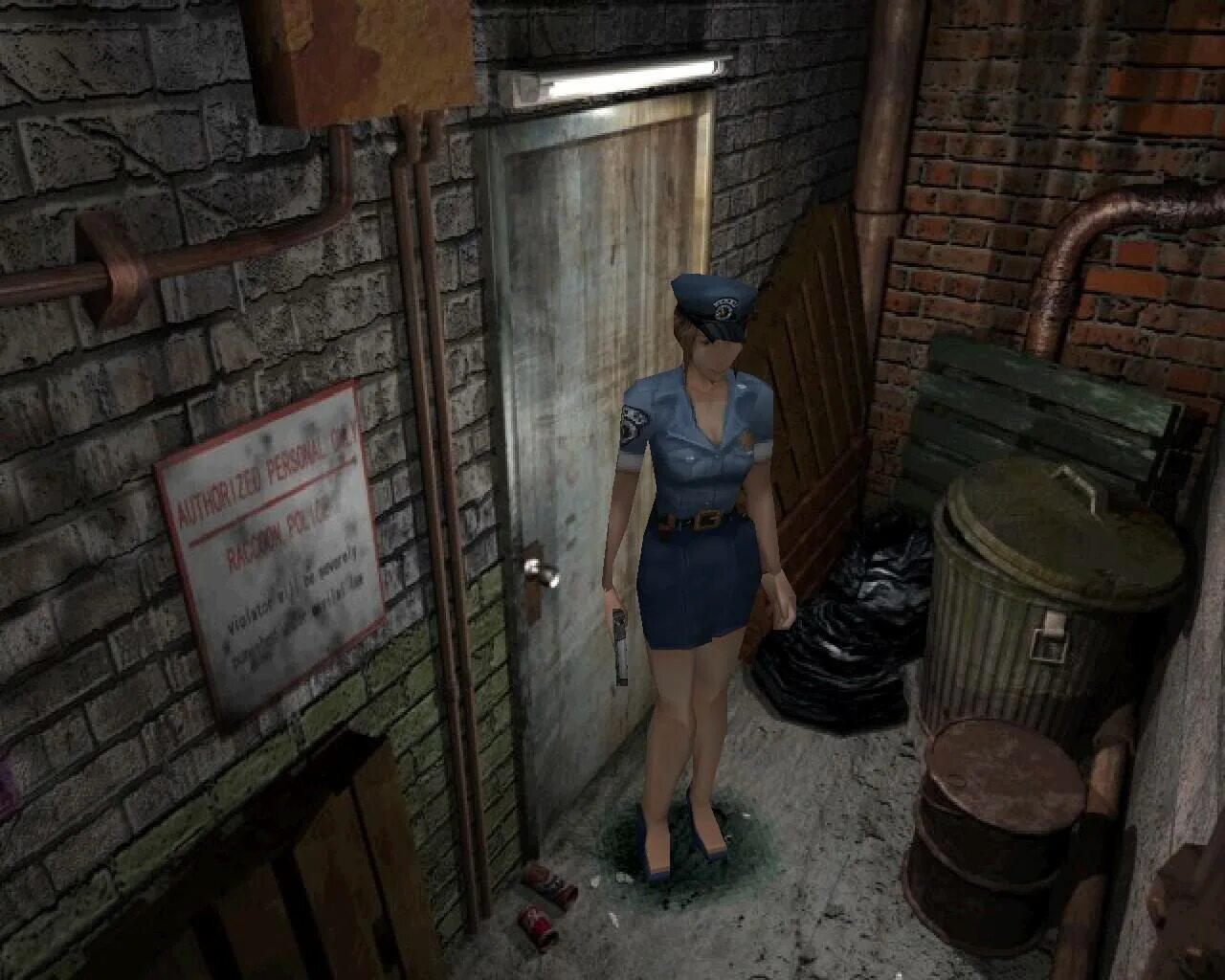Resident evil 3 на русском. Resident evil 3 nemesis ps1. resident evil 3: nemesis 8.6 (16.04.2001) подписаться 4087.
