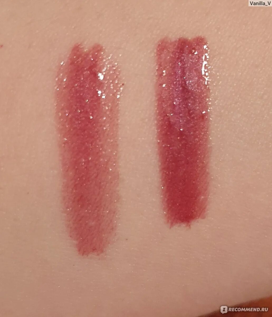 Clarins eclat minute блеск для губ 08. Кларанс эклат минут блеск 08. Clarins блеск 08. Clarins eclat minute 01. Clarins eclat minute 08.