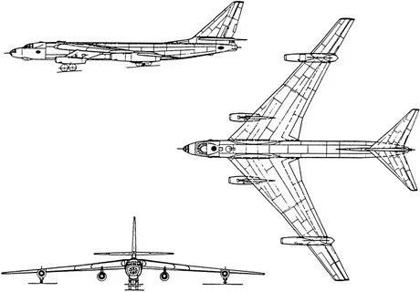 Проект м 52