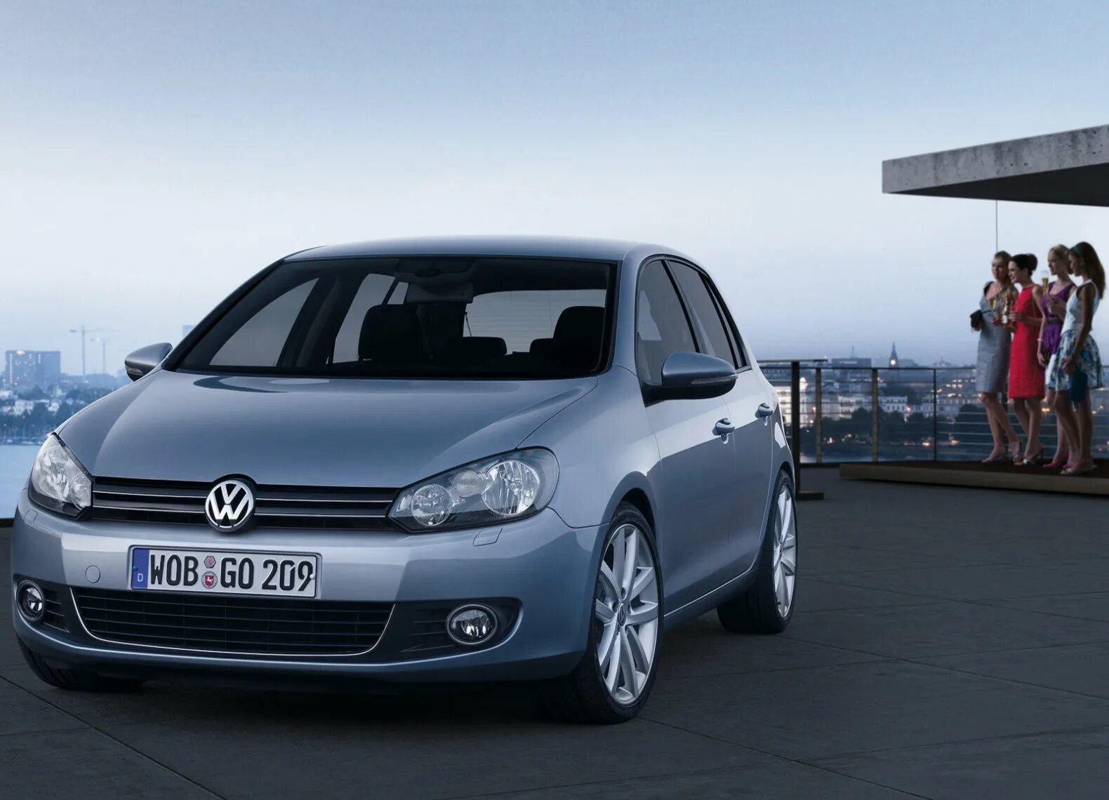 S volkswagen. Фольксваген гольф 5 1.6 2008. Фольксваген гольф 1.6. Фольксваген гольф 6 5к. Гольф 6 2008.