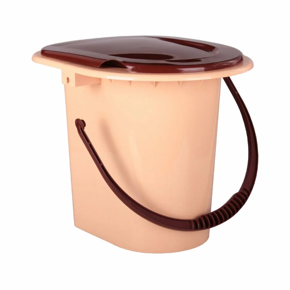 Биотуалет со съемным ведром. Ведро plast team pt9079 туалет 16л. Ведро-туалет альтернатива м3060. Туалет со съемным ведром. Туалет со съемным ведром.