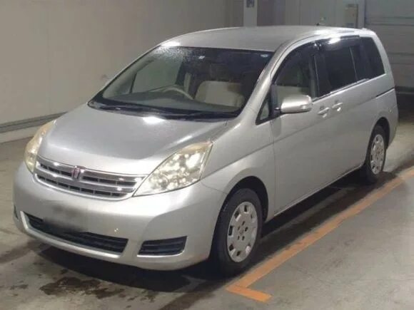 Toyota isis. Тойота исис 2011 года. Тойота исис 2011 года. Тойота исис 2011 года. Тойота исис 2011 года.