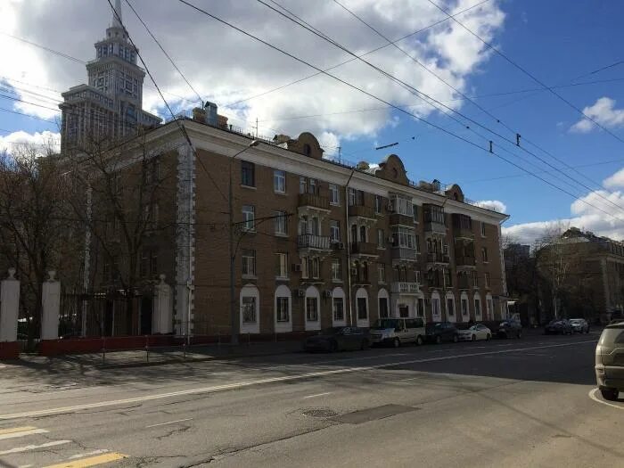 Москва новопесчаная улица 30. Новопесчаная, д. , д. Новопесчаная 16/1. Москва ул новопесчаная.