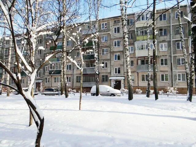 Донинское шоссе 4 километр. Донинское шоссе 4 километр. Донинское шоссе 4 километр. Донинское кладбище. Донинское шоссе 4 километр.