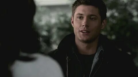 Ll spn