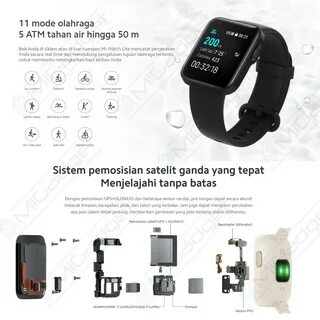 Часы watch не включаются