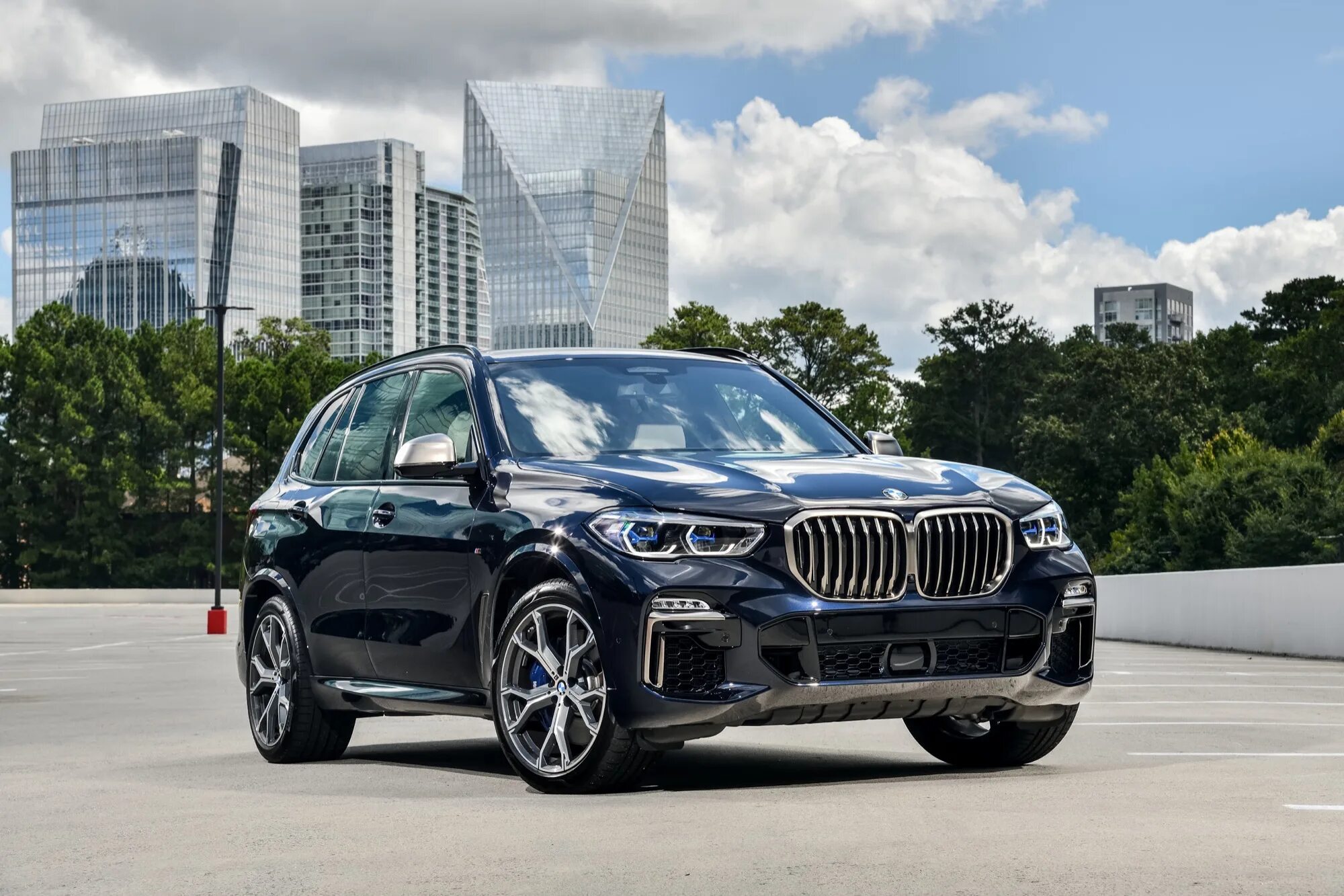 BMW x5 g05. BMW x5 m50d g05. BMW x5 2021. BMW x5m 2021 Black. Х5 2017 год