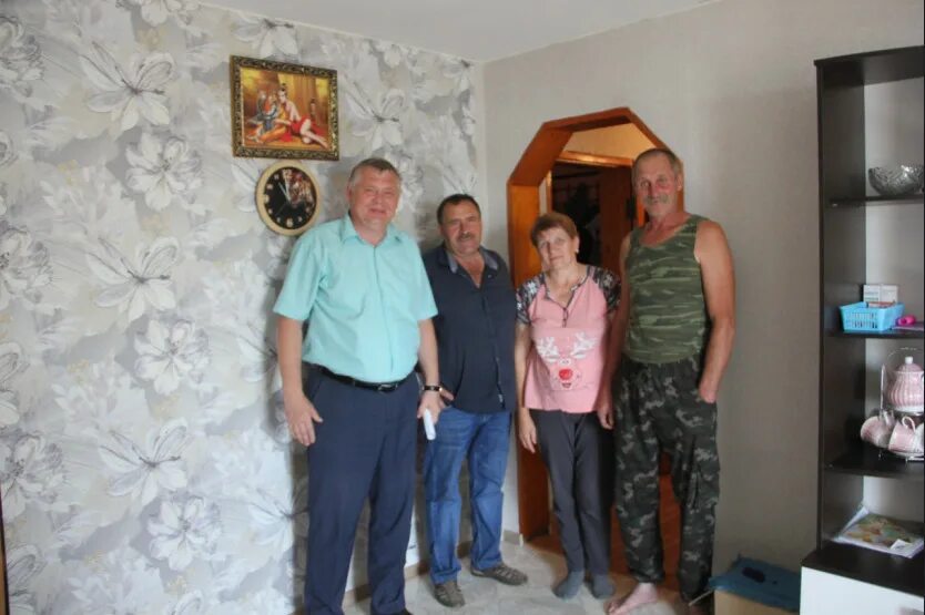 Село новое владимирская область. Суздальский сельсовет. Погода суздалка доволенского новосибирской. Федеральные дороги суздальского сельского совета горячего ключа. Суздальский сельсовет.