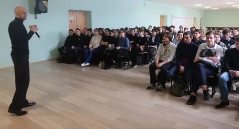 Саратовское общество